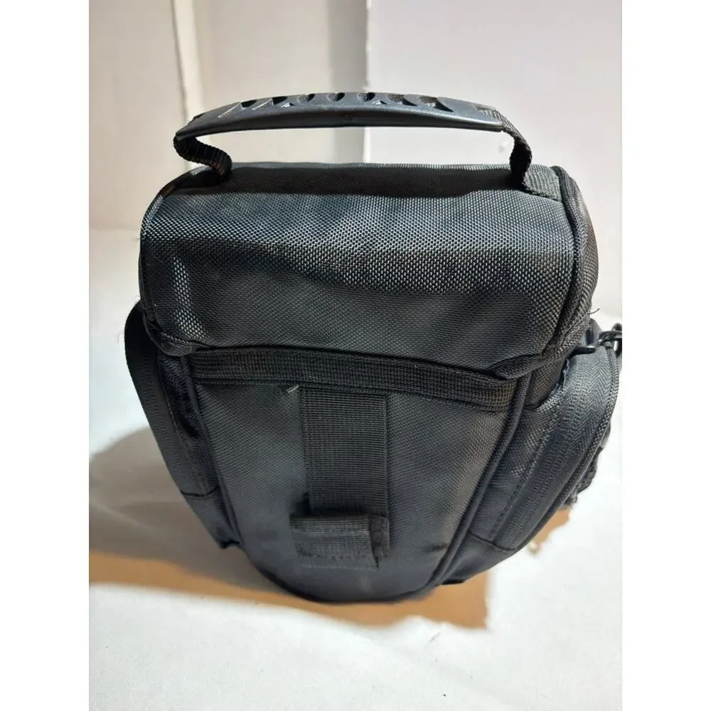 Extreme Gear Camera Bag